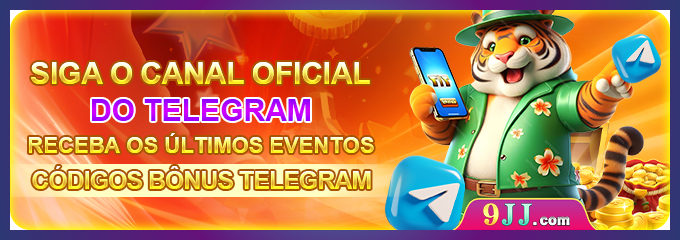 Starlight Princess - Slot game com multiplicadores na 9897.com
